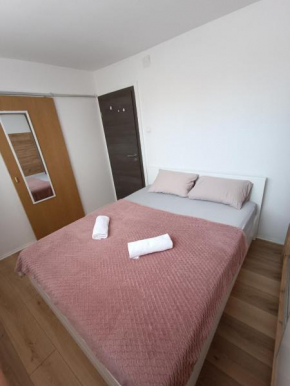 Apartman Mala Čiči